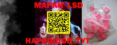 MDMA Изобильный