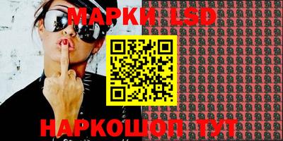 MDMA Изобильный