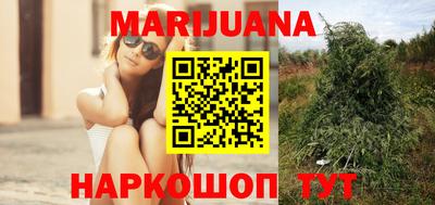 MDMA Изобильный