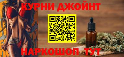 MDMA Изобильный