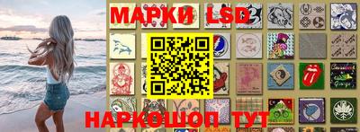 MDMA Изобильный