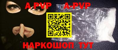 MDMA Изобильный