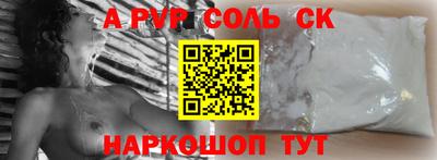 MDMA Изобильный