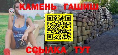 MDMA Изобильный