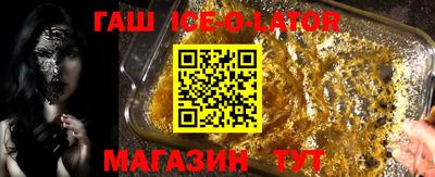 MDMA Изобильный