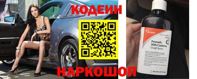 MDMA Изобильный