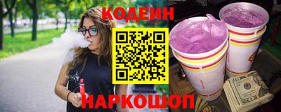 MDMA Изобильный